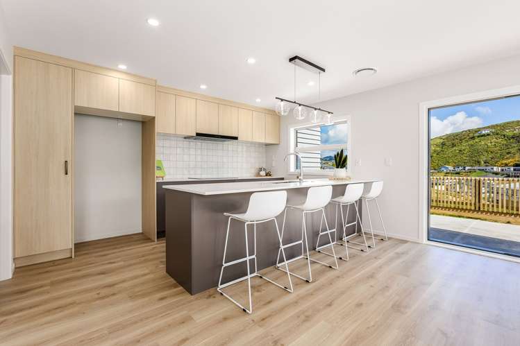 69 Crompton Avenue Churton Park_9