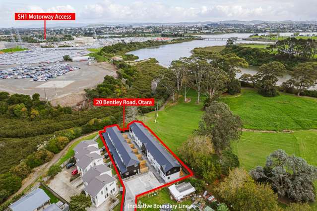 2/20 Bentley Road Otara_3