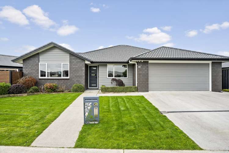 38 Buddle Road Wallaceville_0