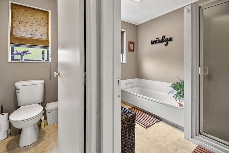 1275 Racecourse Road Te Awamutu_14