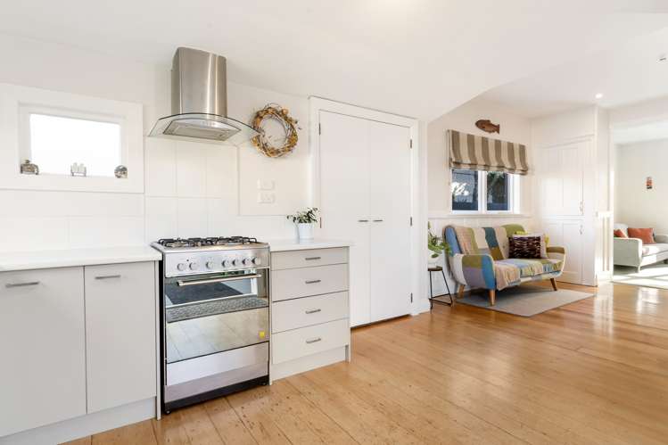 20 Redruth Avenue Spreydon_7