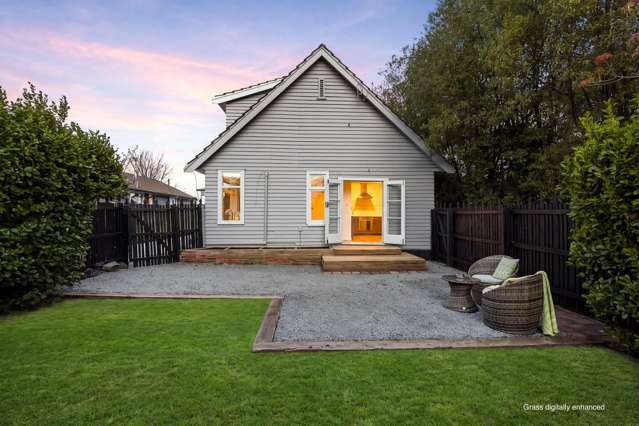 1/94 Springfield Road Saint Albans_1
