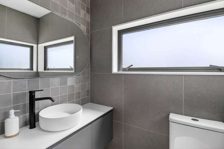 Lot 1 /10 Neptune Avenue Beach Haven_14