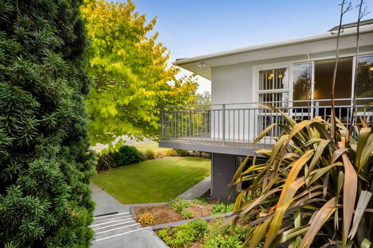 39 Oberon Street Stratford_0