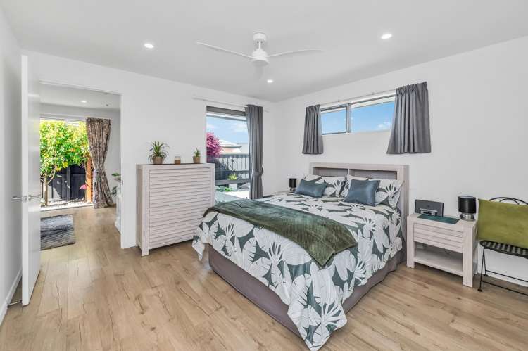 94 Charlbury Drive Rolleston_34