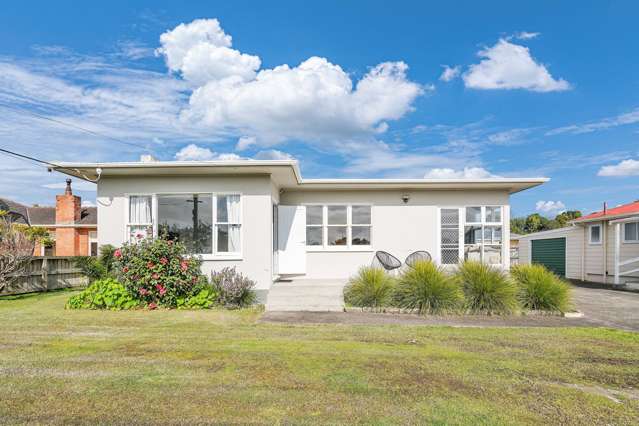 44 Parore Street Dargaville_3