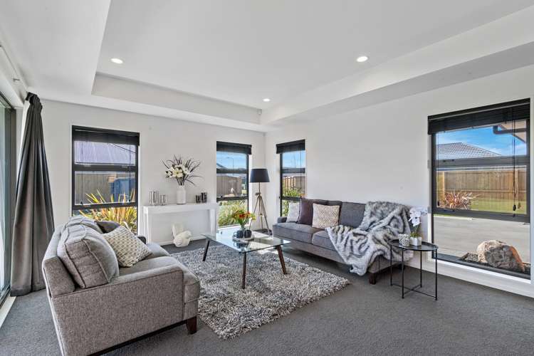 29 Navy Loop Rolleston_1