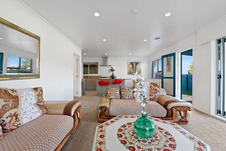 1b Hilda Street Fenton Park_5