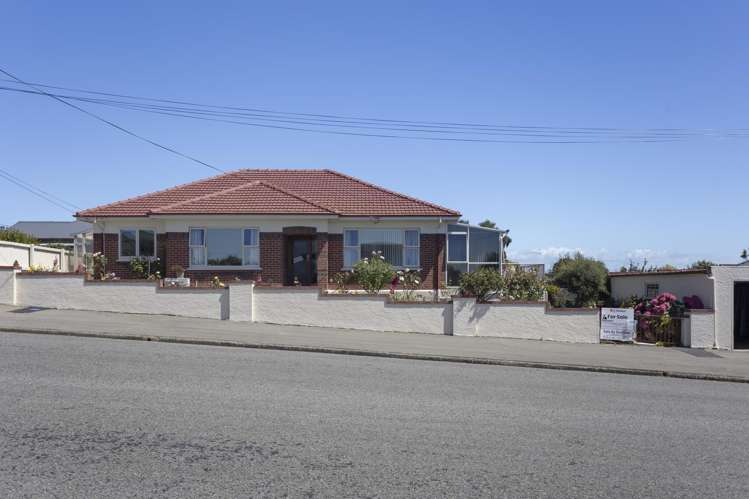 4 Towey Street Oamaru_18