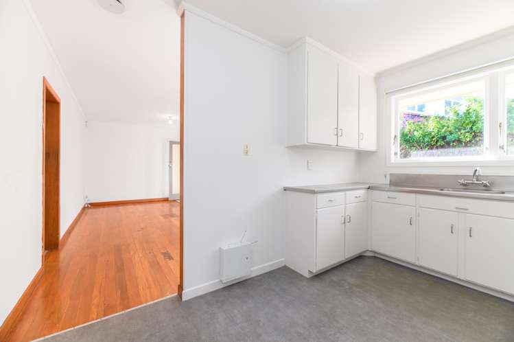 4/15A Frost Road Mount Roskill_2