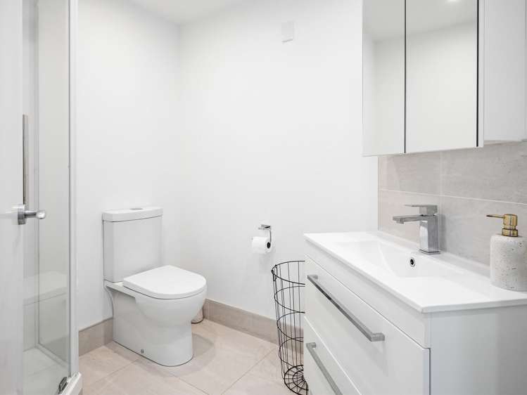 114/6 Adams Avenue Mt Maunganui_13