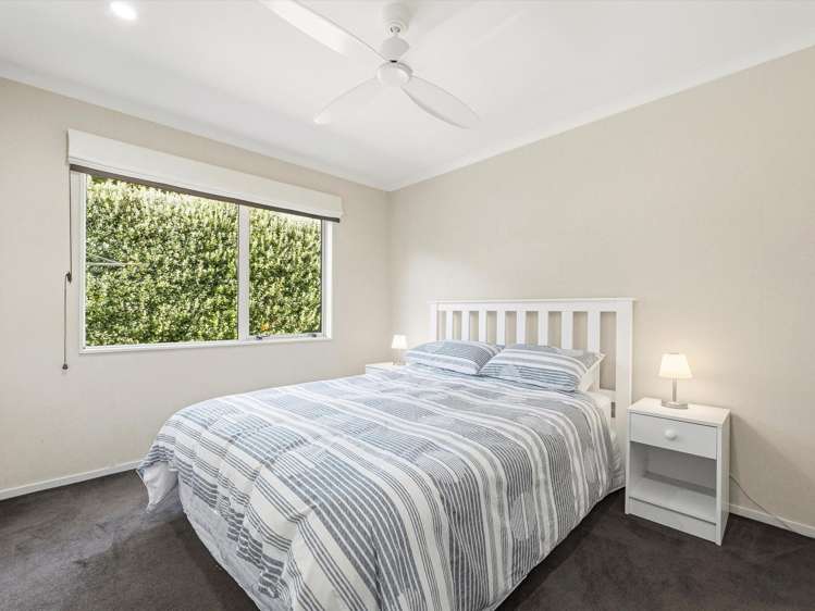 52E Loop Road Te Puna_15