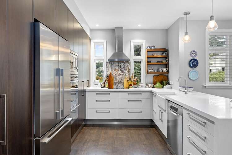 5 Merlewood Avenue Cashmere_7