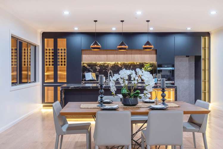 19 Manawanui Way Orewa_18