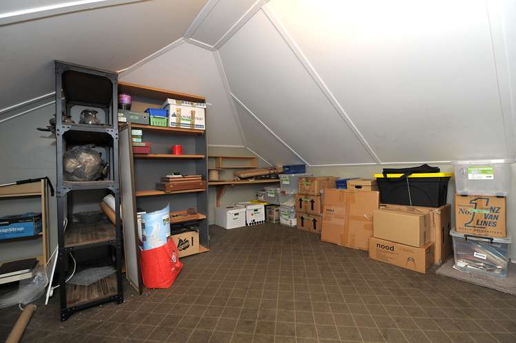 61 Council Street Saint Kilda_19