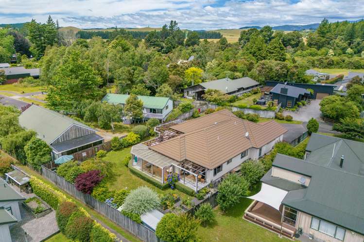 2/21 Kutai Street Turangi_30