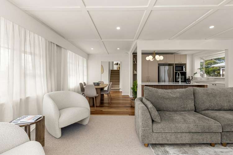 1 Galt Street Hawera_12