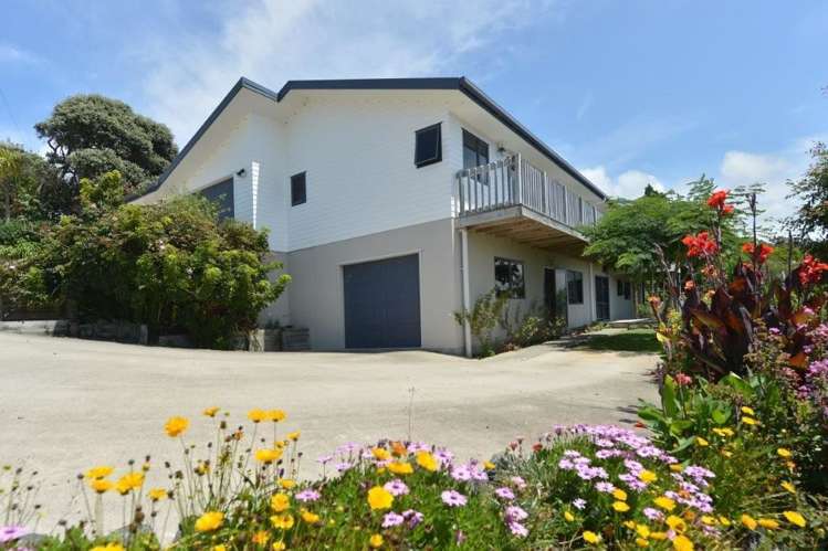 8 Pacific Rise Mount Wellington_12