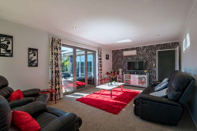 3 Fantail Heights Picton_3