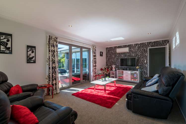 3 Fantail Heights Picton_3