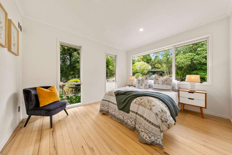 91 Mountain Road Henderson Valley_16