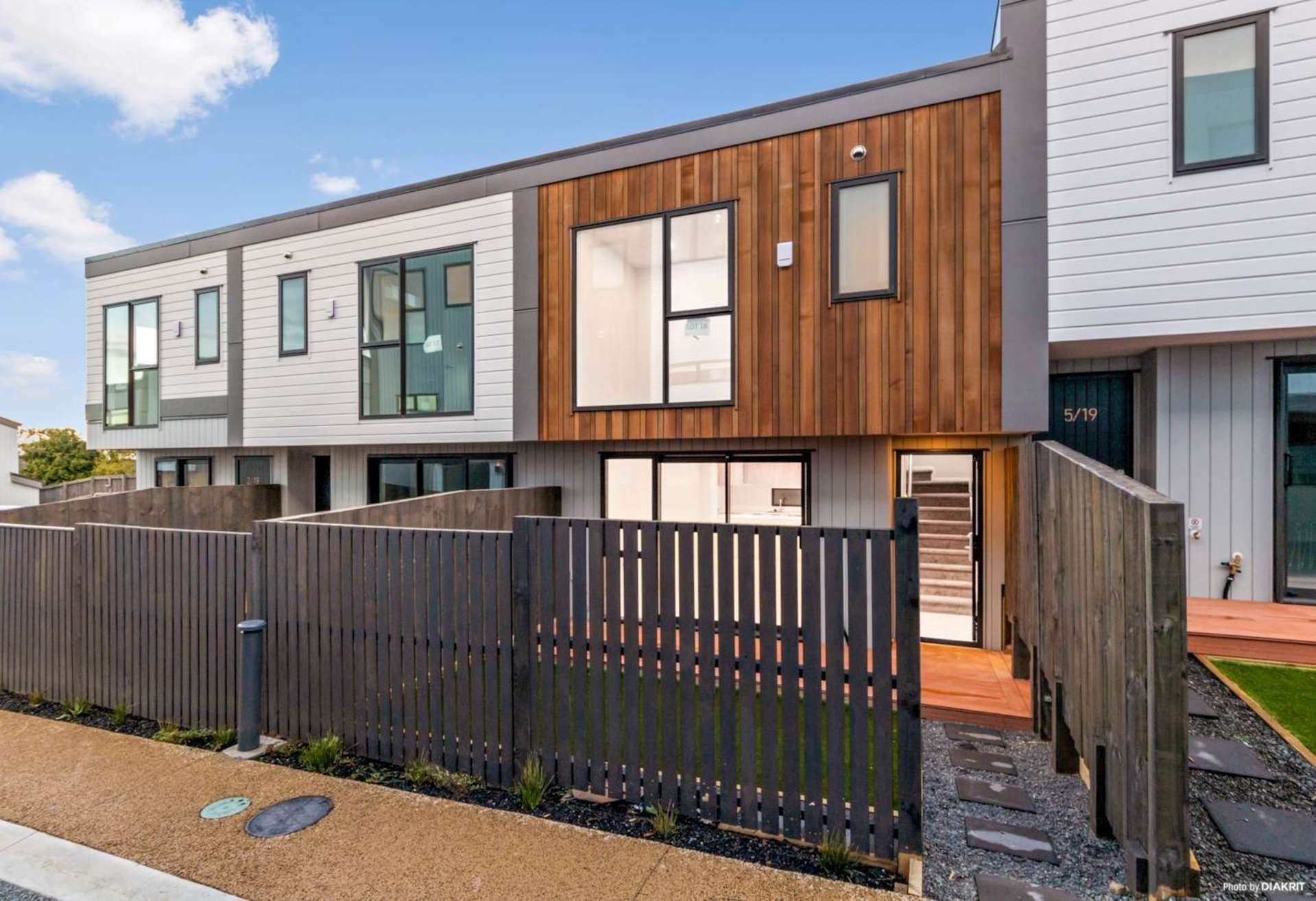 11/17 Parker Avenue New Lynn_0