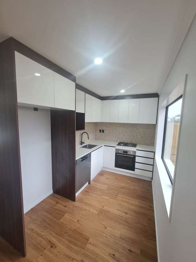 10e Kent Road Manurewa_1