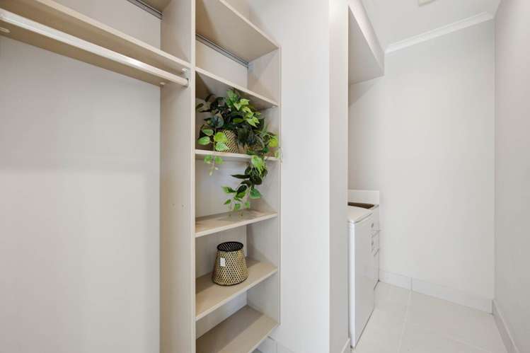 30 Ganley Terrace Stonefields_14