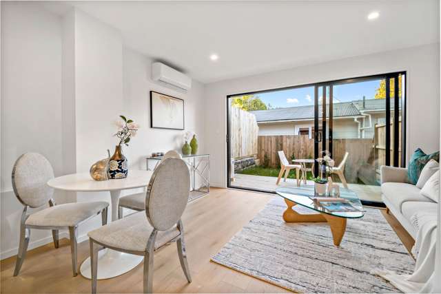 Lot 5/11 Stottholm Road Titirangi_3