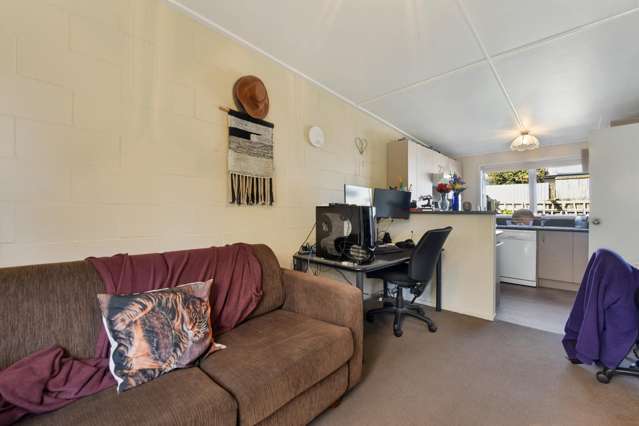 4/19 Otterson Street Tahunanui_3