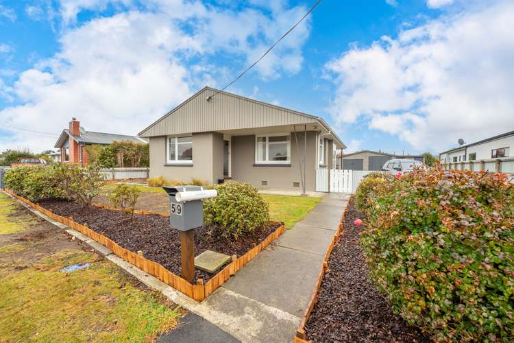 59 Shaw Street Temuka_6