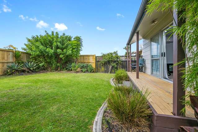 7 Penrhyn Place Mount Maunganui_2