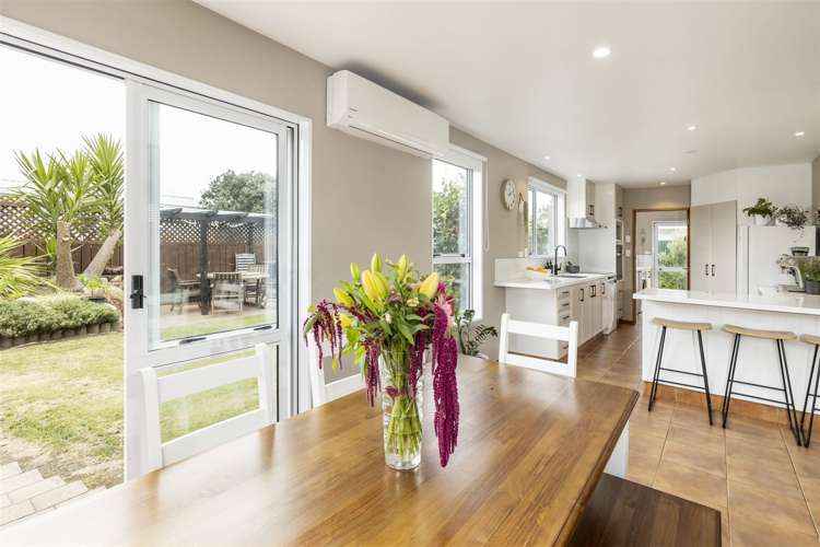 17a Brydon Street Renwick_6