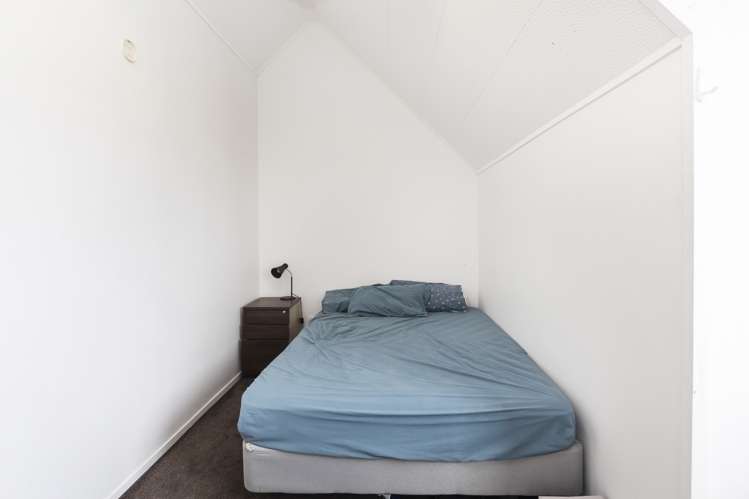 8 Bowman Place Sockburn_6