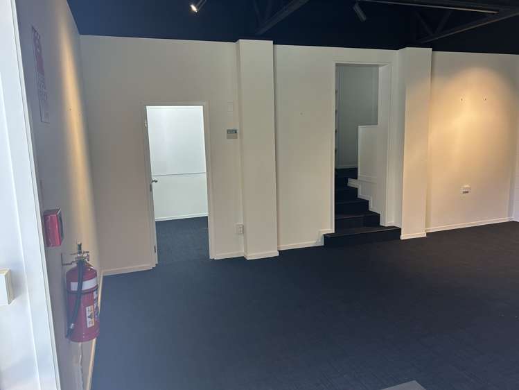 329 Trafalgar Square Nelson_7