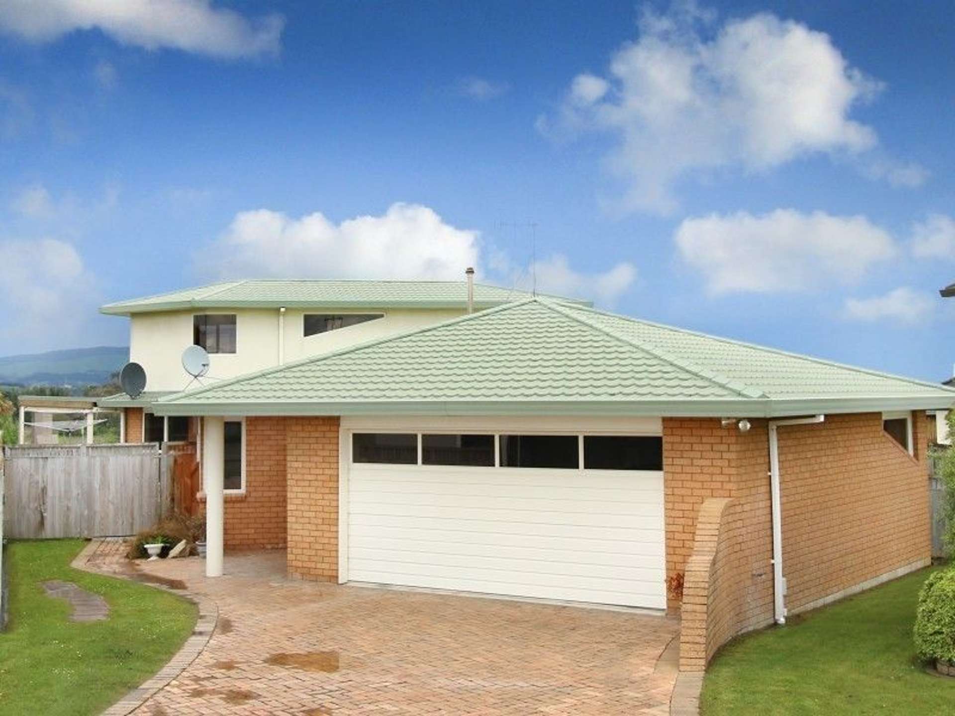 39 Royal Oak Drive Kelvin Grove_0