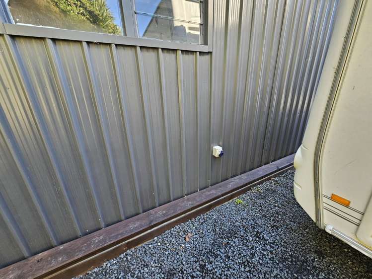 7A Moana Street Kaka Point_15