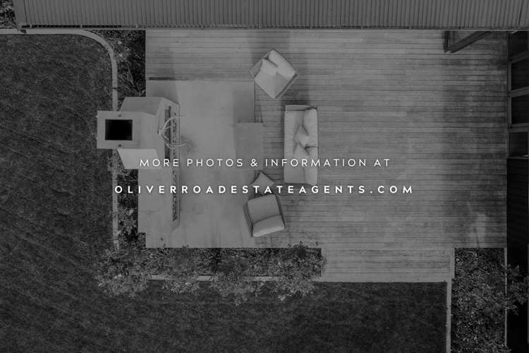 6 Glencarron Place Bethlehem_14