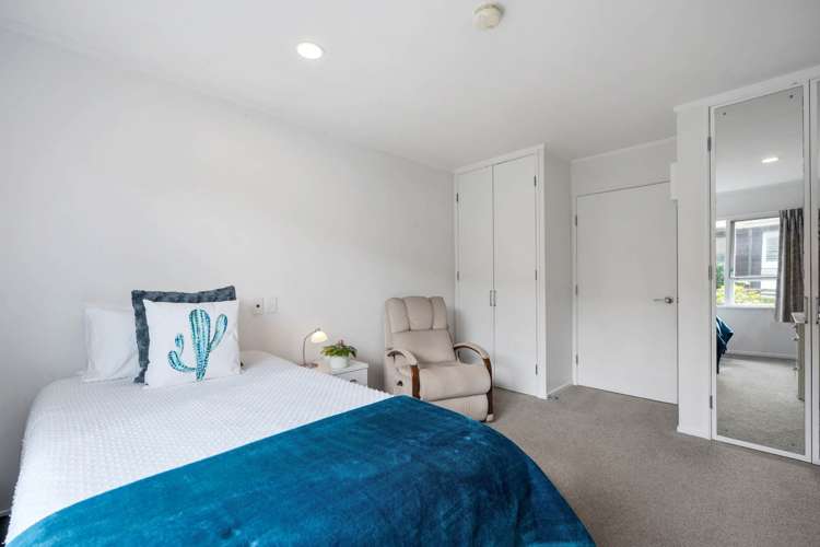 22/15 Puriri Street Takapuna_11