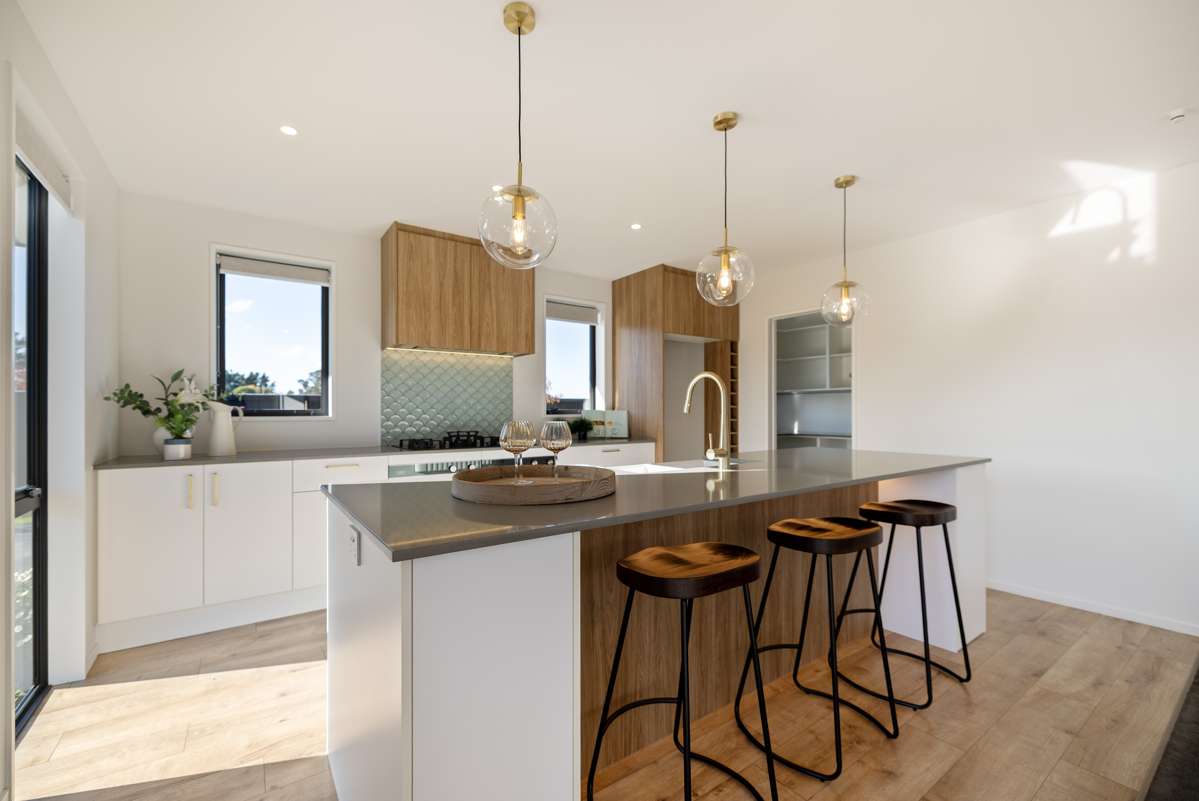 8 Plover Avenue_1