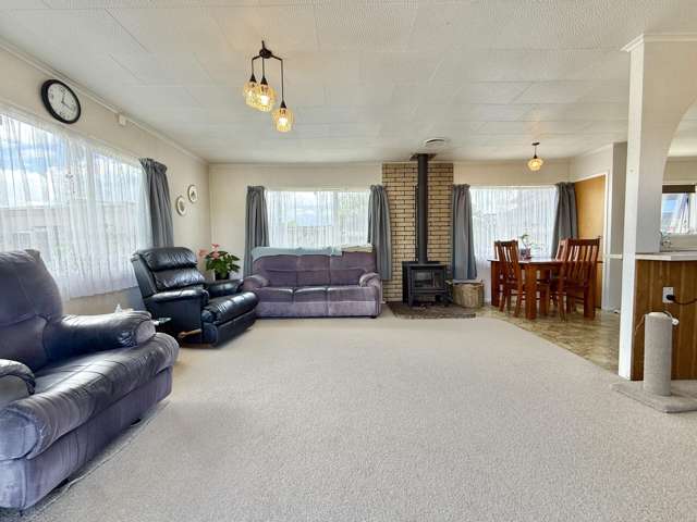 12 Wairoa Place Tokoroa_4