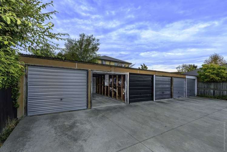 5/108 Edward Avenue Edgeware_15
