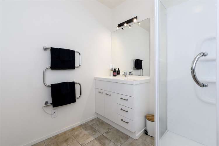 42a Miro Street Mount Maunganui_15