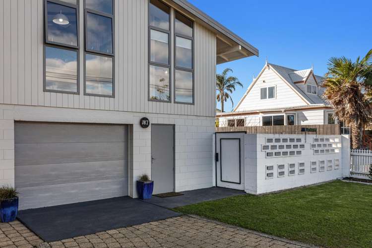187 Harbour Road Ohope_29