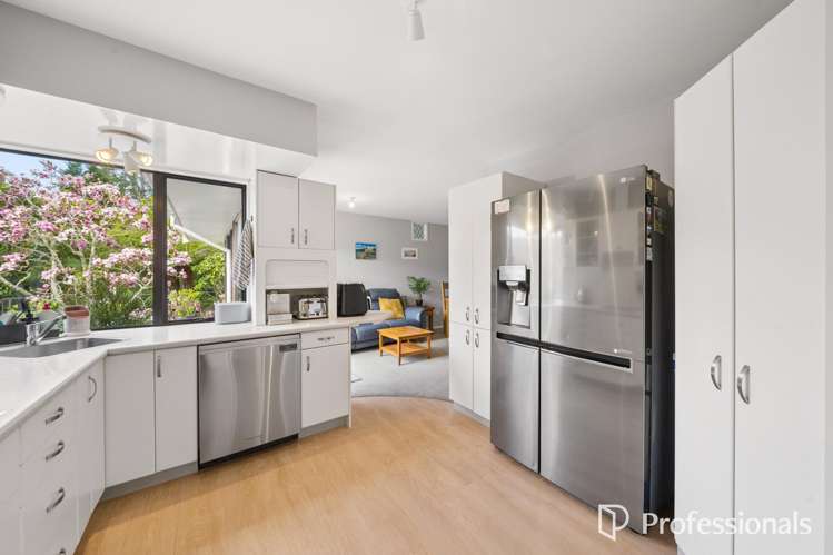 136 Plateau Road Te Marua_8