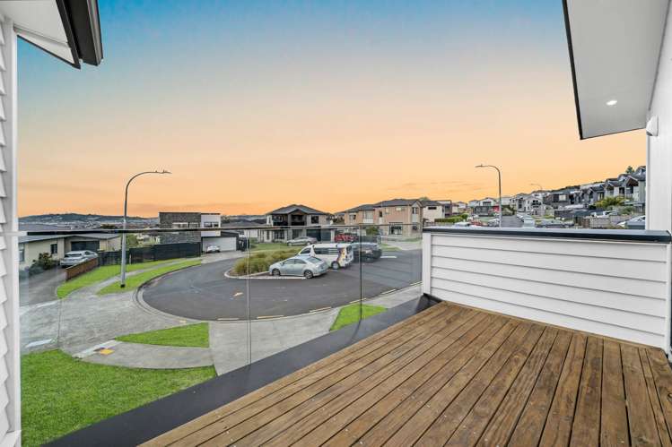 40 Gospel Heights Flat Bush_31