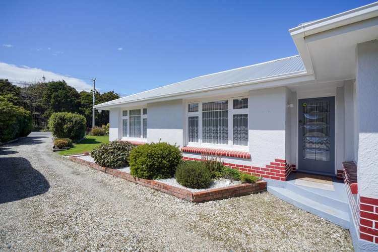 64 Ariki Avenue Otatara_18
