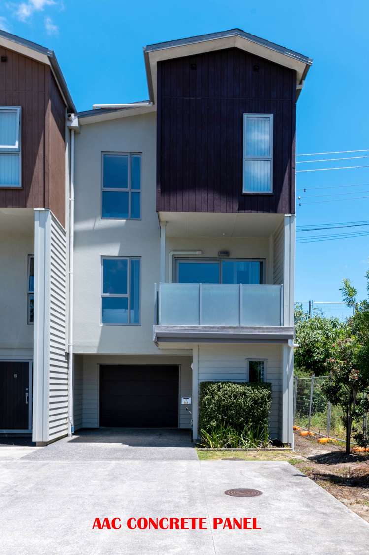 1/147 Albany Highway Unsworth Heights_23