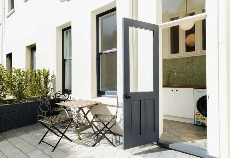 48 Manor Place Dunedin Central_25