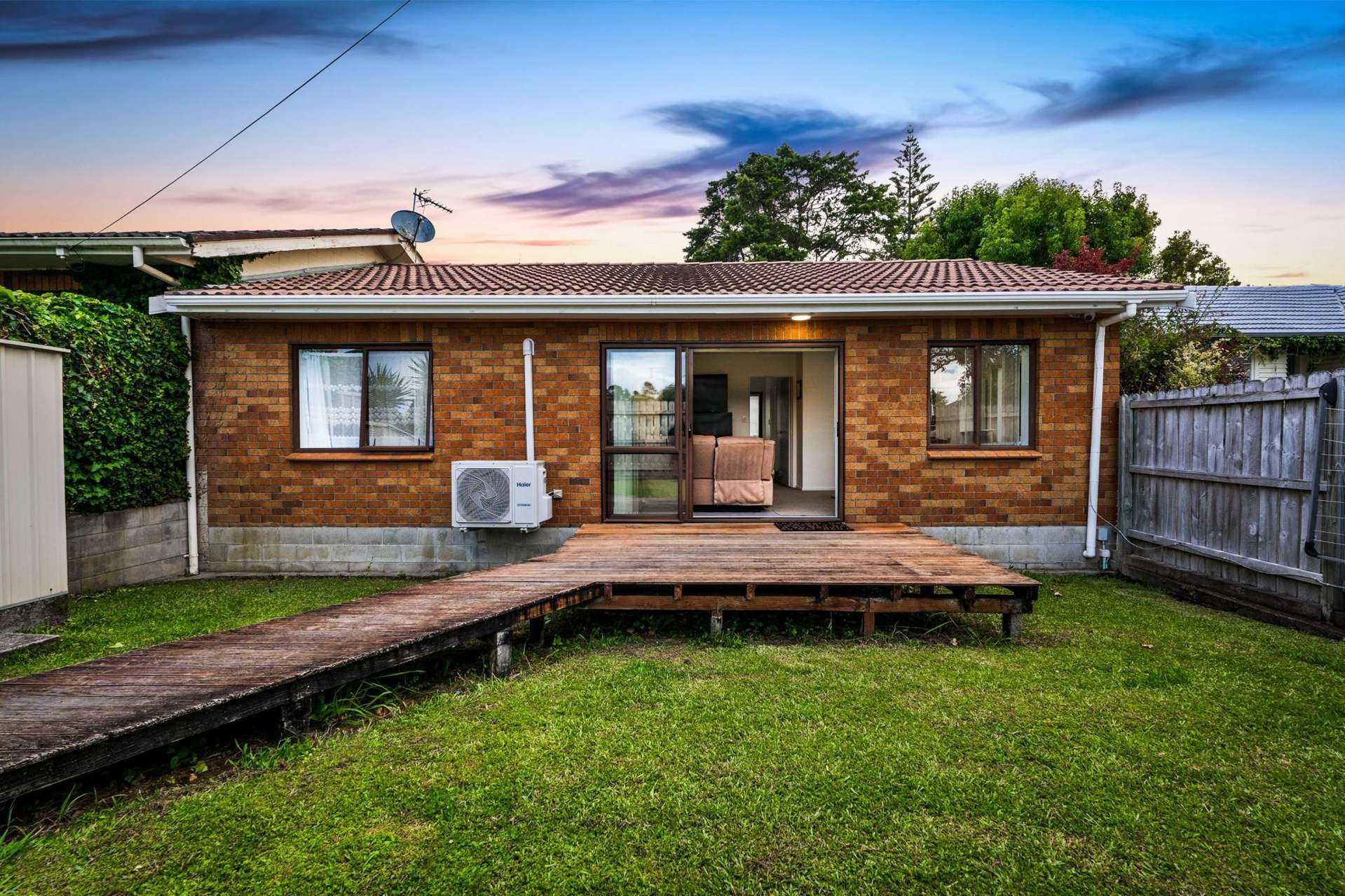 30c Daytona Road Henderson_0